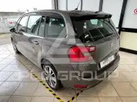 2016 Citroen C4