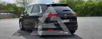 2016 Citroen C4