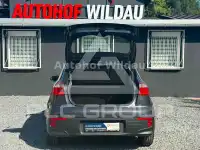 2016 KIA Rio