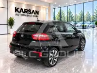 2016 KIA Rio