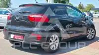 2016 KIA Rio