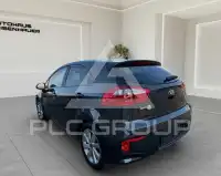2016 KIA Rio