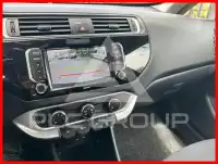 2016 KIA Rio