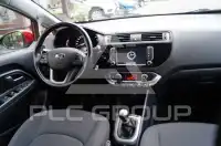 2016 KIA Rio