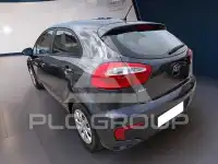 2016 KIA Rio