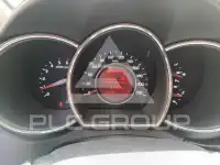 2016 KIA Rio