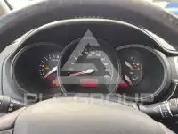 2016 KIA Rio