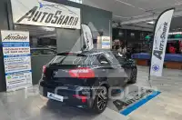 2016 KIA Rio