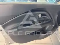 2016 KIA Rio