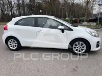 2016 KIA Rio