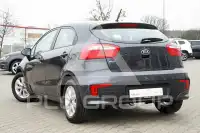 2016 KIA Rio