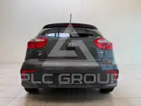 2016 KIA Rio