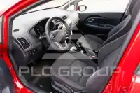 2016 KIA Rio