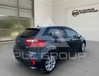 2016 KIA Rio