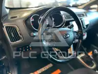 2016 KIA Rio