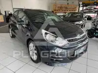 2016 KIA Rio