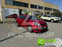 2016 KIA Rio