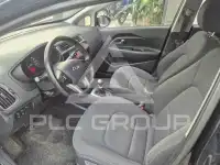 2016 KIA Rio