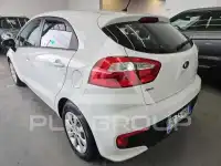 2016 KIA Rio