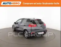 2016 KIA Rio