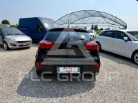 2016 KIA Rio