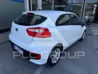 2016 KIA Rio