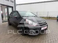 2016 KIA Rio