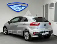 2016 KIA Rio