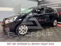 2016 KIA Rio