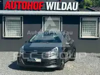 2016 KIA Rio