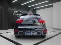2016 KIA Rio