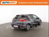 2016 KIA Rio