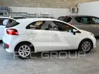 2016 KIA Rio