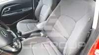 2016 KIA Rio