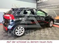2016 KIA Rio
