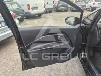 2016 KIA Rio