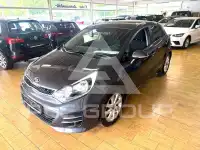 2016 KIA Rio