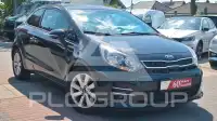 2016 KIA Rio