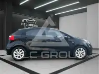 2016 KIA Rio