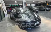 2016 KIA Rio
