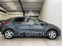 2016 KIA Rio