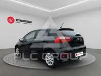 2016 KIA Rio