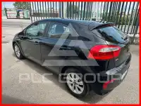 2016 KIA Rio