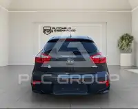 2016 KIA Rio