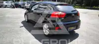 2016 KIA Rio