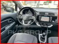 2016 KIA Rio