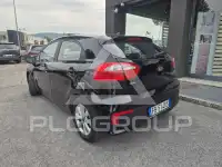 2016 KIA Rio
