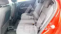 2016 KIA Rio