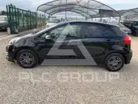 2016 KIA Rio