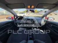 2016 KIA Rio